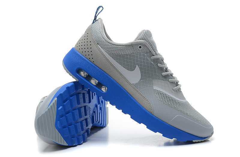 nike air max 90 87 footlocker acheter air max 90 bleu et blanc en ligne